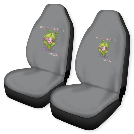 Discover Melanie Car Seat Covers, Portals Tour 2023 Car Seat Covers, Melanie Martinez Lover Car Seat Covers