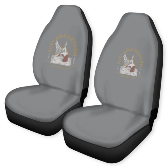 Discover The Cure Frauen, The Cure Vintage, The Cure Band Car Seat Covers