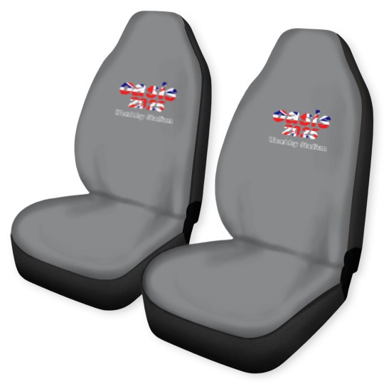Discover Oasis Car Seat Covers, Oasis Car Seat Covers, Oasis 2025 Reunion