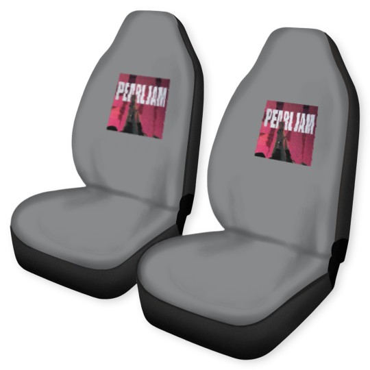Discover PELs JAM Car Seat Covers Car Seat Covers