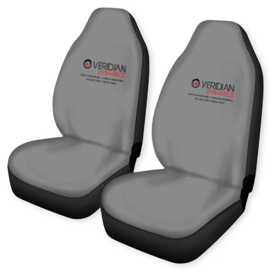 Discover Better Off Ted Veridian Dynamics Right and Wrong It Means Something We Just Dont Know What Car Seat Covers
