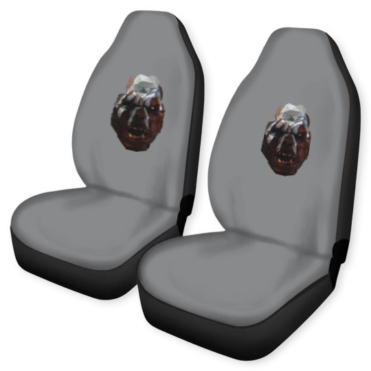 Discover Lurtz Minimalist Design Car Seat Covers