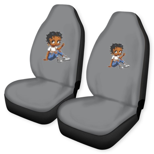Discover Betty Boop Car Seat Covers, betty boop Car Seat Covers