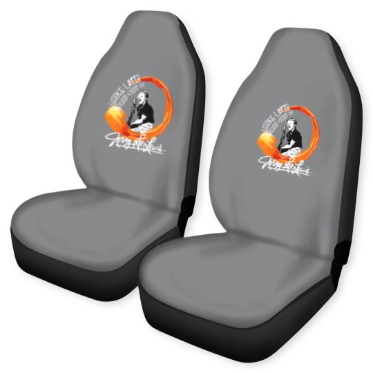 Discover Jerry Lee Lewis      Jerry Lee Lewis Jeff Lewis     Jeff Lewis    Jeff Lewis Car Seat Covers