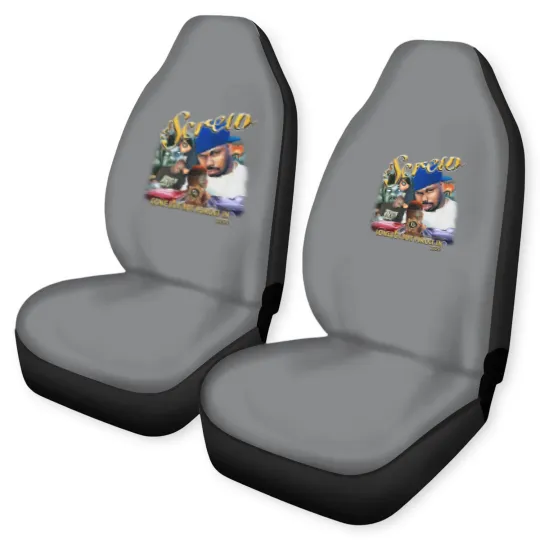 Discover DJ SCREW | Dj Screw Car Seat Covers Car Seat Covers Car Seat Covers | Dj Screw