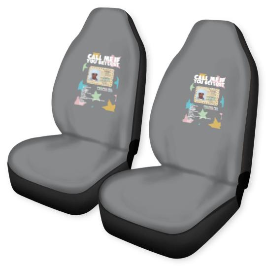 Discover Tyler The Creator Car Seat Covers, Vintage Tyler The Creator Album