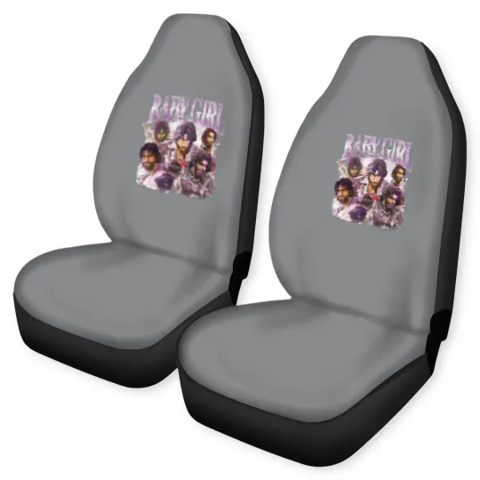 Discover Limited Jayce Arcane Baby Girl Car Seat Covers, Jayce Arcane Car Seat Covers, Jayce Arcane Merch