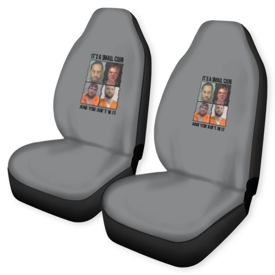 Discover Free Scottie Scheffler Car Seat Covers, Scottie Scheffler Car Seat Covers, Funny Golf Car Seat Covers.