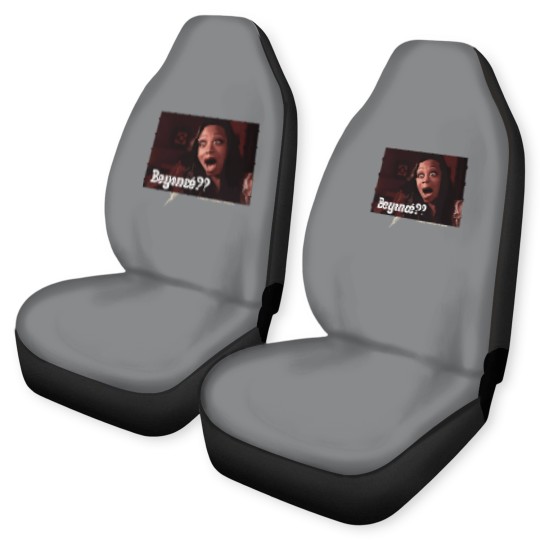 Discover Beyonce Car Seat Covers, Beyonce Tour Car Seat Covers Merch, Tiffany Pollard, New York, Queen Bee