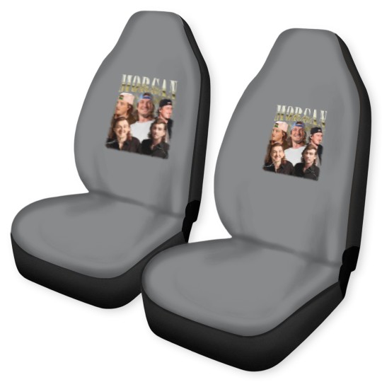 Discover Vintage Wallen Car Seat Covers, Wallen vintage Car Seat Covers, Country Music Car Seat Covers, Morgan Western Tour Car Seat Covers