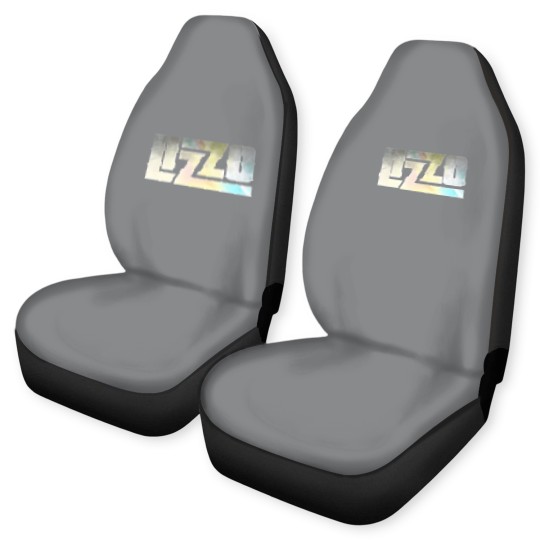Discover LZ Logo Car Seat Covers, LZ Special Car Seat Covers