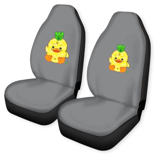 Discover Moriah-Elizabeth-Moriah-Elizabeth-Georgie Car Seat Covers