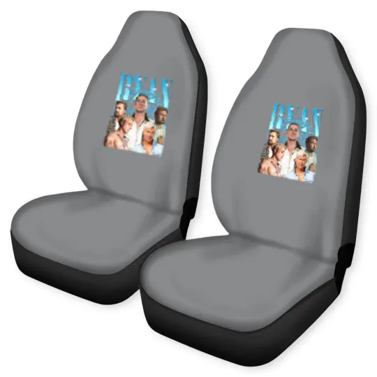 Discover RYAN GOSLING Car Seat Covers, Ryan Gosling Car Seat Covers, Ryan Gosling Car Seat Covers