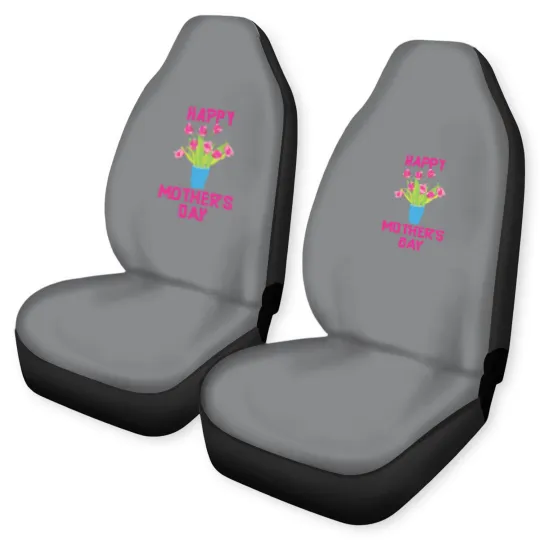 Discover Mom mom mom mom mom mom mom mom mom mom mom mom Car Seat Covers