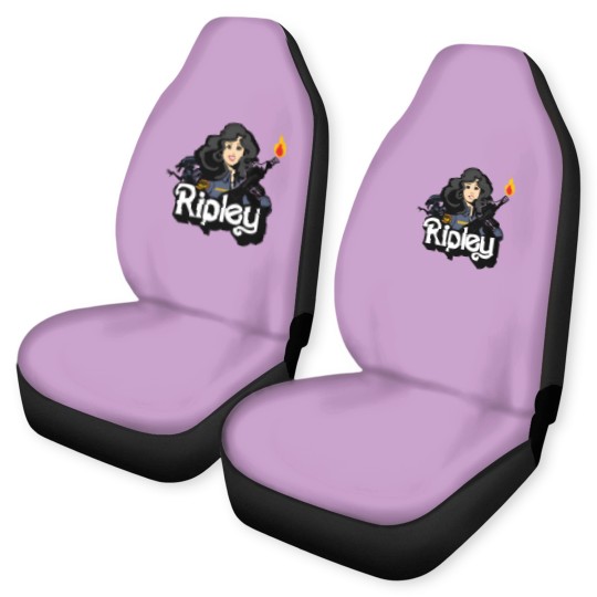 Discover Ripley Car Seat Covers, Ripley Car Seat Covers