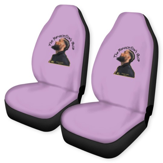 Discover Nipsey Hussle Car Seat Covers,Nipsey Hussle graphic Car Seat Covers,Nipsey hussle merch,Nipsey Hussle Car Seat Covers