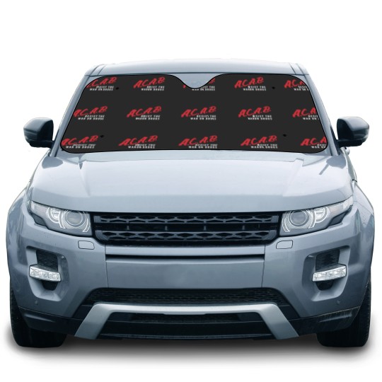 Discover ACABDARE Sticker Car Sun Shades
