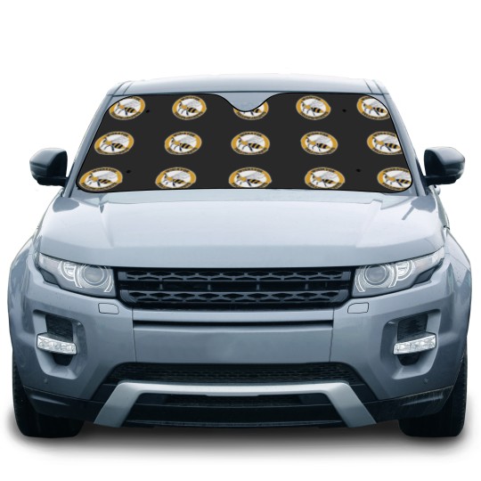 Discover Zellowa jackets  Zellowa jackets Car Sun Shades
