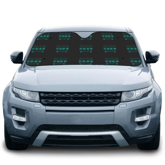 Discover You Can’t Plant Flowers If You Haven’t Botany Car Sun Shades