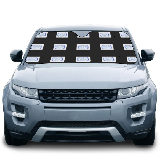 Discover Car Sun Shades