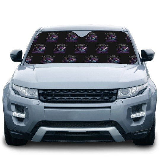 Discover Keanu Reeves Car Sun Shades, John Wick, Keanu Reeves Car Sun Shades