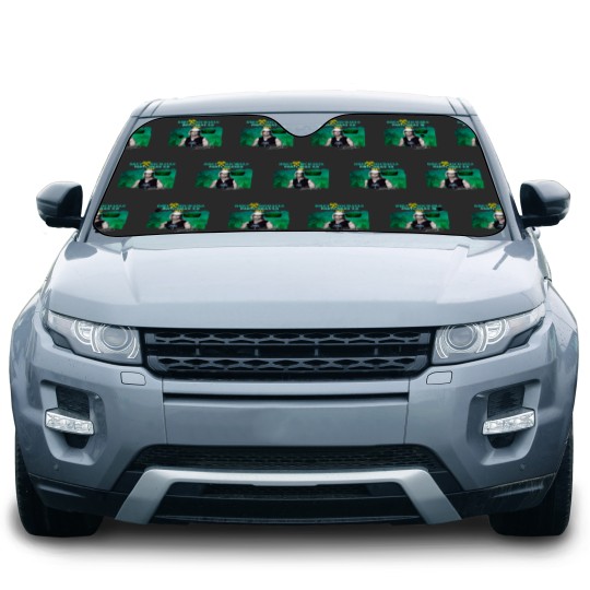 Discover New Popular ​Bret Michaels Tour 2024 Gift For Fan Car Sun Shades