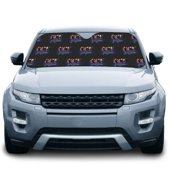 Discover raymond(1) Car Sun Shades