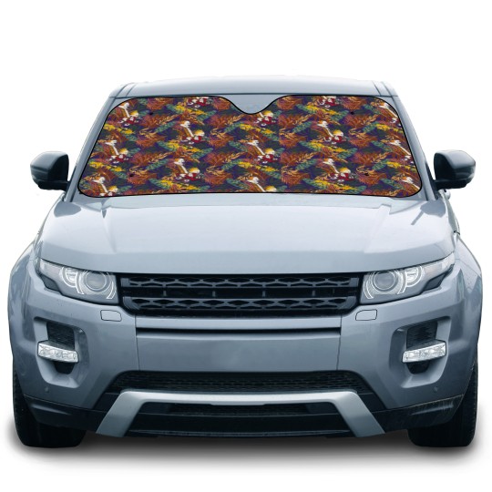 Discover Calvin and hobbes Kids Car Sun Shades, Bill Watterson Unisex Kids Gift, Calvin and Hobbes books