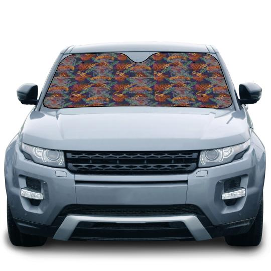 Discover Mens Car Mechanic Funny Gift Playcar Car Sun Shades