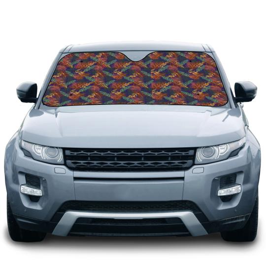 Discover stormlight archive Car Sun Shades