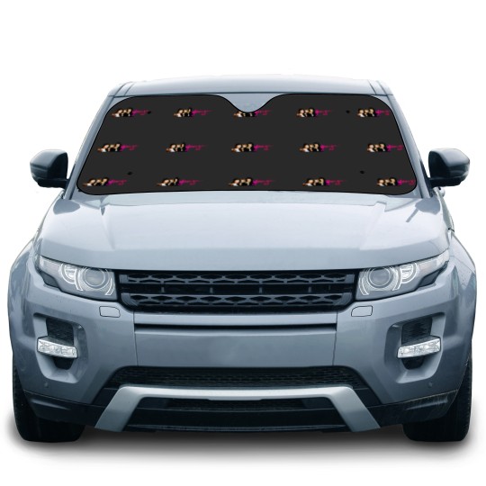 Discover Younger White Coffee Mug Car Sun Shades
