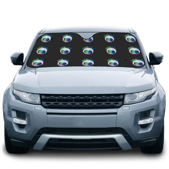 Discover Looping Legend 2A Yo Yo Cool YoYo Car Sun Shades