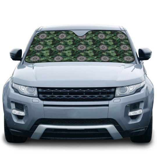 Discover great star Car Sun Shades