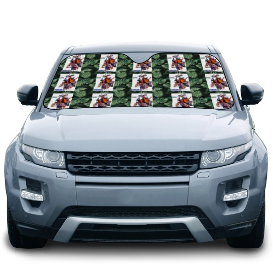 Discover VUELTA  Vintage  (3).png 1925 Onyx Cycles French Advertising .png Car Sun Shades