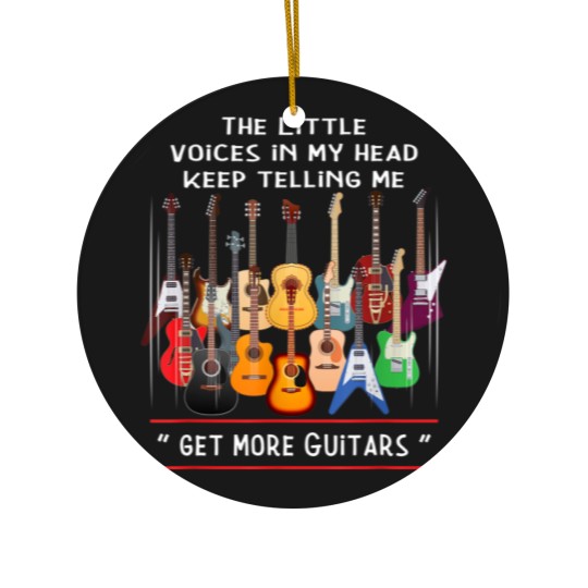Discover Guitar Stand, Guitar Picks & Guitar Strap | Electric Guitar Ceramic Ornaments