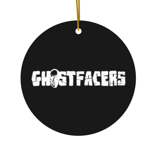 Discover supernatural Ceramic Ornaments