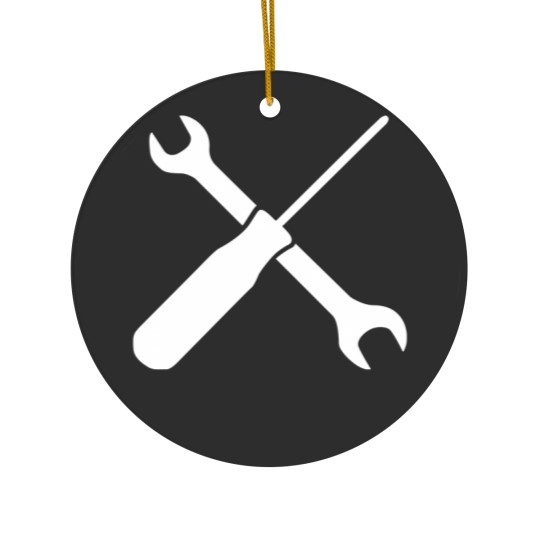 Discover Tools Ceramic Ornaments , Tools Ceramic Ornaments