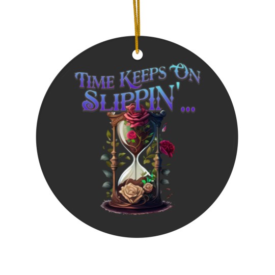 Discover Rock Music Ceramic Ornaments Steve Miller Band Tribute
