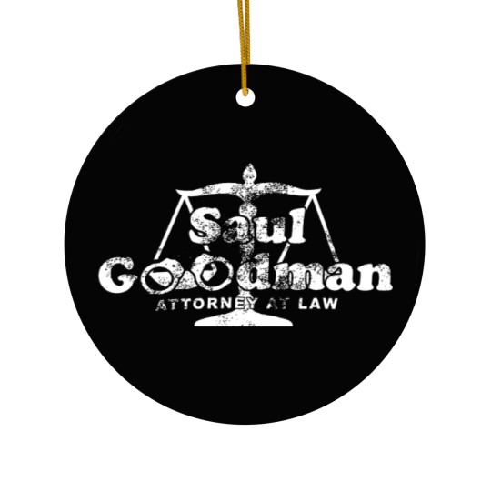 Discover Ceramic Ornaments by Saul