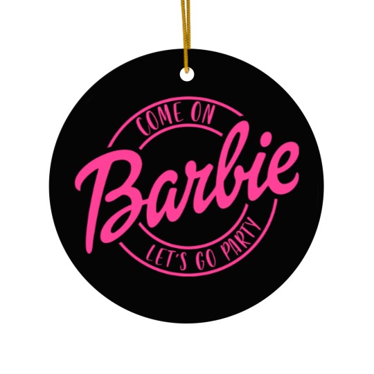 Discover Ceramic Ornaments for Birthday Celebrations
