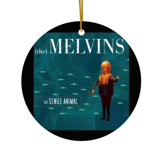 Discover A senile animal Ceramic Ornaments