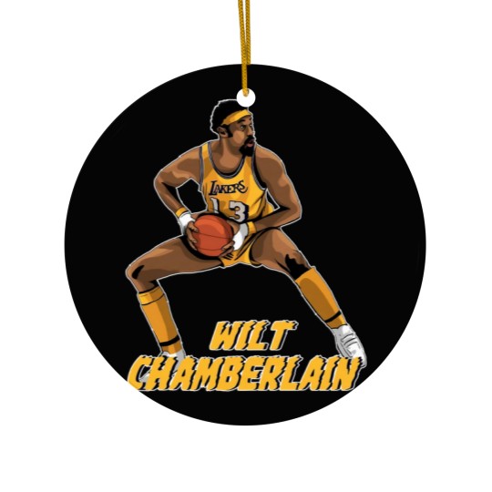 Discover Wilt Ceramic Ornaments