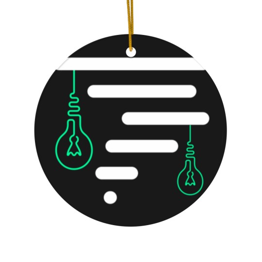 Discover Led light sweat Ceramic Ornaments