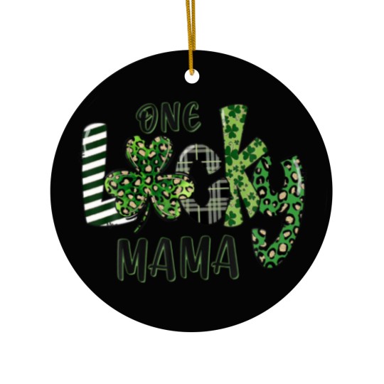 Discover Vintage Awesome Since 2012 Double Digits 10Th Birt Ceramic Ornaments