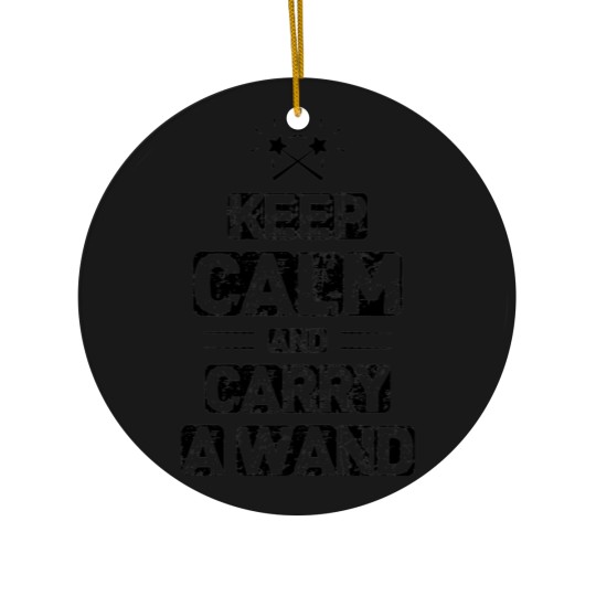 Discover Halloween T Ceramic Ornaments