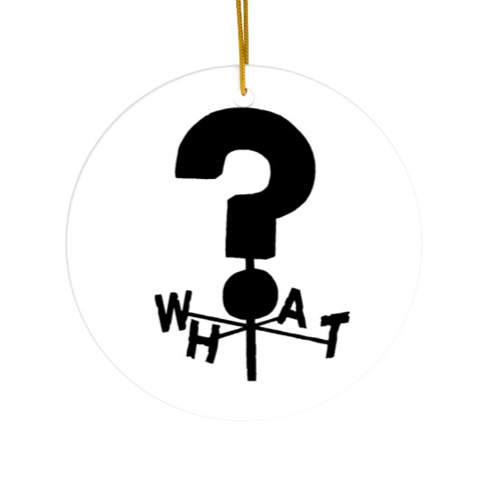 Discover Gravity Falls Ceramic Ornaments