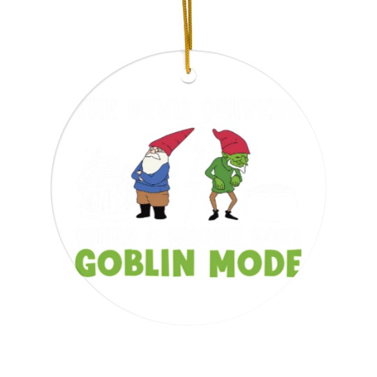Discover 561 Gnome Gardening Gnome Goes Goblin Mode Funny Garden Dwarf Ceramic Ornaments