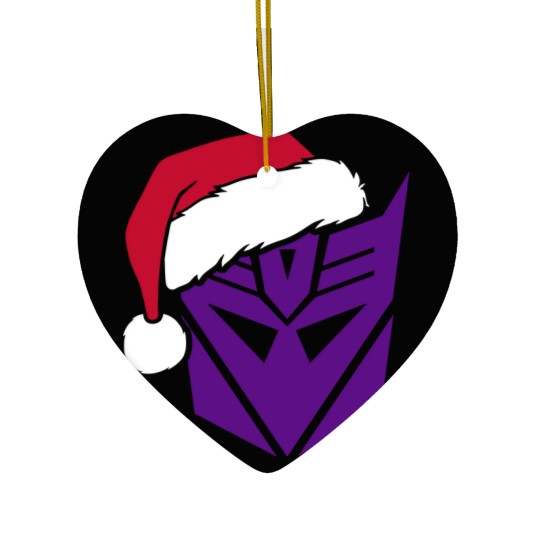 Discover TRANSFORMERS | TRANSFORMERS | TRANSFORMERS | TRANSFORMERS | TRANSFORMERS | MERCH Ceramic Ornaments