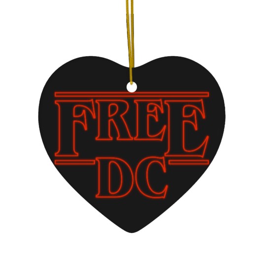 Discover FREE DC, HANDS OFF T-shirt FREE DC, HANDS OFF T-shirt FREE DC, HANDS OFF T-shirt FREE DC, HANDS OFF T-shirt FREE DC, Fight Fascism T-shirt FREE DC, Fight Fascism T-shirt FREE DC, Fight Fascism T-shirt Free dc, Fight Fascism T-shirt Free dc, Fight Fascism T-shirt Free dc, Anti Trump Free dc, Anti Trump Free dc, Anti Trump Free dc, Anti Trump Free DC, Anti Trump Free DC - Anti Trump Free DC Hands Off DC Ceramic Ornaments