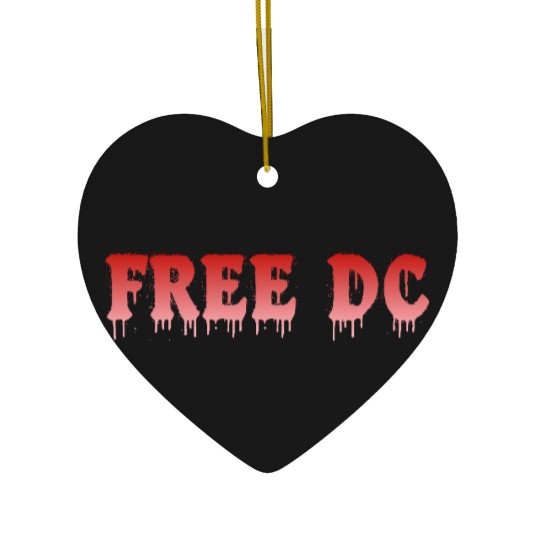 Discover FREE DC, HANDS OFF T-shirt FREE DC, HANDS OFF T-shirt FREE DC, HANDS OFF T-shirt FREE DC, HANDS OFF T-shirt FREE DC, Fight Fascism T-shirt FREE DC, Fight Fascism T-shirt FREE DC, Fight Fascism T-shirt Free dc, Fight Fascism T-shirt Free dc, Fight Fascism T-shirt Free dc, Anti Trump Free dc, Anti Trump Free dc, Anti Trump Free dc, Anti Trump Free DC, Anti Trump Free DC - Anti Trump Free DC Hands Off DC Ceramic Ornaments